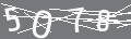 capsa